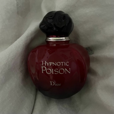 Hypnotic poison Dior