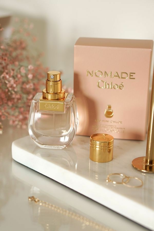 Nomade  by Chloe